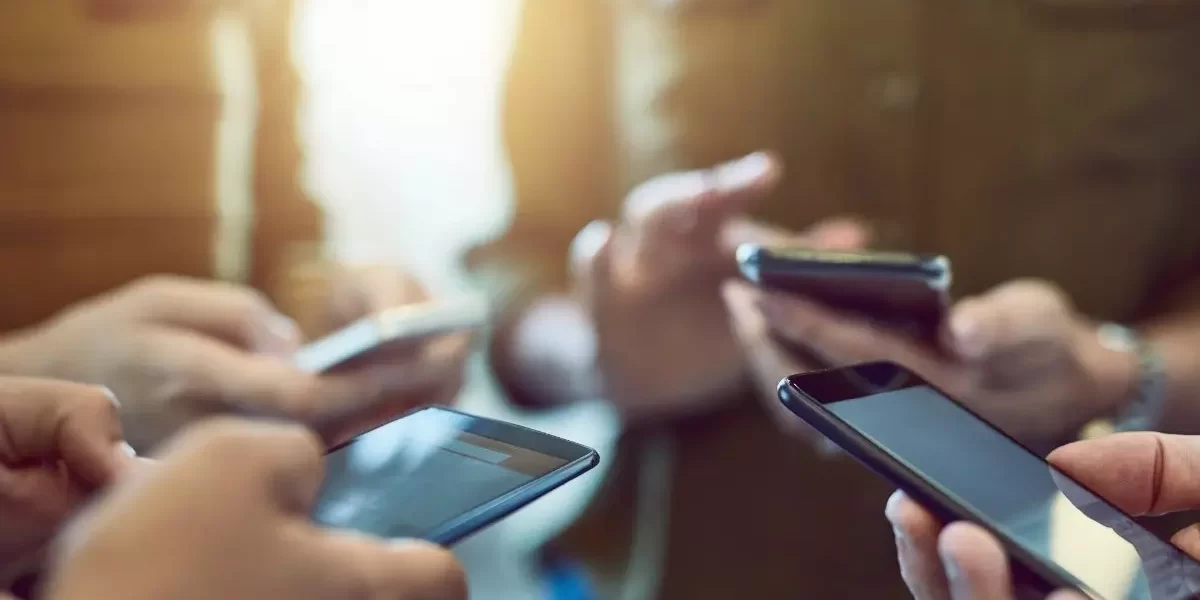 The end of textbased passwords? TIM provides a new solution Surrey