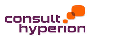 Sponsor Logo Consult Hyperion