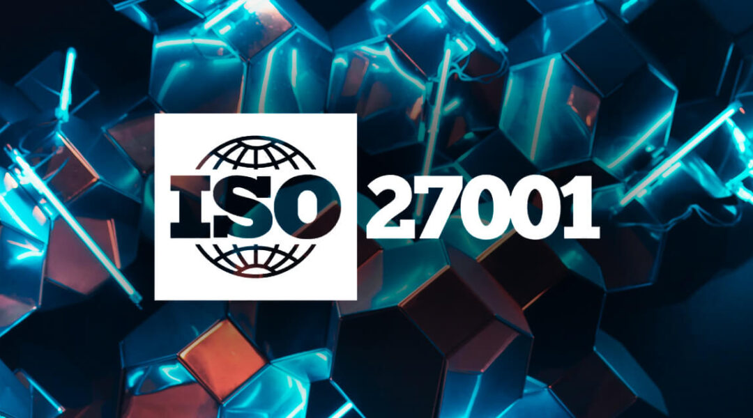 iso27001-feat