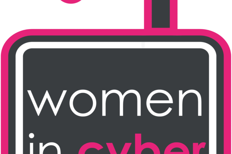 WIC_Unlimited_logo